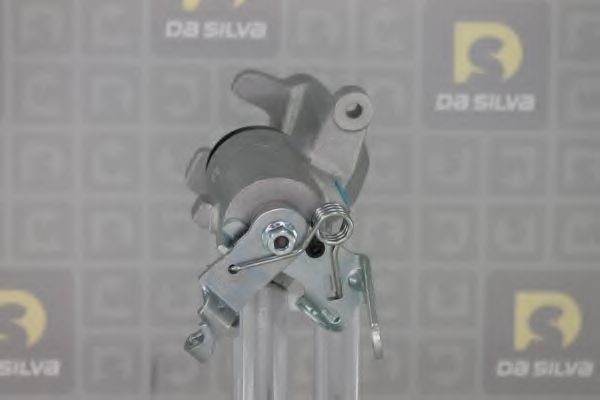 DA SILVA ET9908 Brake Caliper